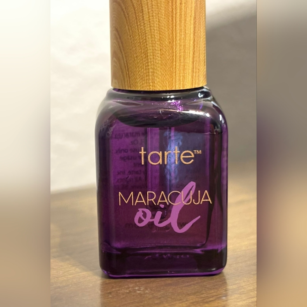 NEW! 5 SELF-CARE PIECE SET - Picture 7 of 16